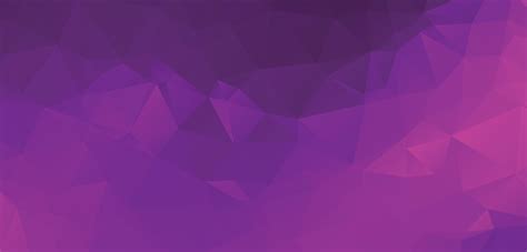 Purple Background Free vector download 15916803 Vector Art at Vecteezy