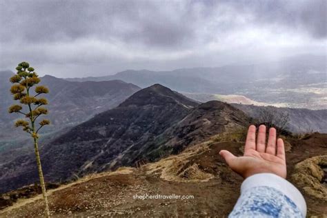 Sinhagad Fort near Pune -History, Trekking, Camping and Birdwatching