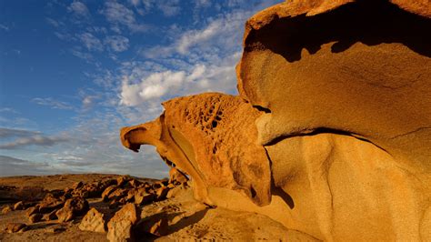 photos erongo namibie eagle rock - Recherche Google | Namibie, Photos, Rock