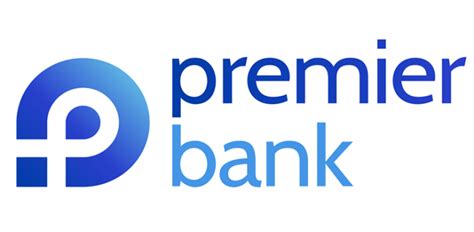 Premier Bank joins anti-fraud awareness campaign