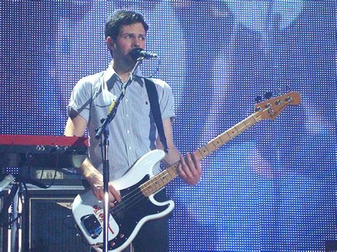 Jesse Quin | Keane Wiki | Fandom