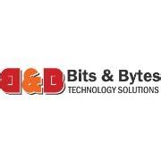 Bits & Bytes Jobs | Glassdoor