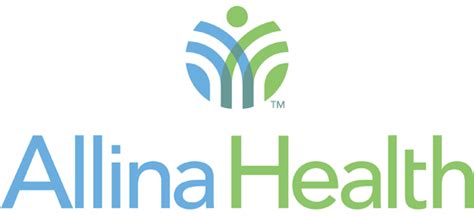 Allina Health’s new Customer Experience Center to open in mid-2019 – Anoka County Regional ...