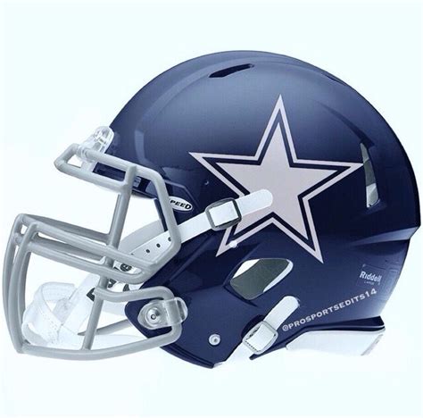 Pin by Darcy O'Connor on Cowboys helmet | Dallas cowboys football team, Dallas cowboys football