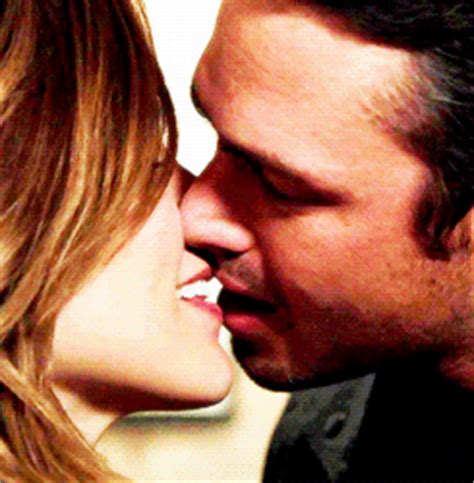 Kelly Severide and Erin Lindsay - Chicago PD (TV Series) Fan Art ...