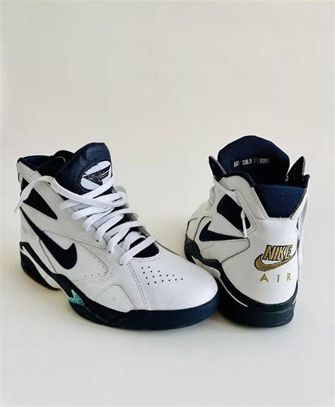 90s Mens Sneakers