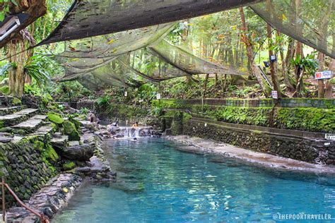 Discover Interesting Places in Camiguin | Travel to the Philippines