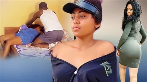 Regina Daniels Biography|regina Daniels History|regina Daniels Profile ...