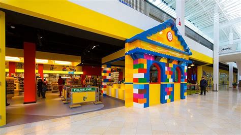 LEGOLAND Philadelphia 🌟 2023 Discount Tickets & Reviews