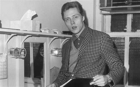 Everything We Know About Christopher Walken's Wife, Georgianne