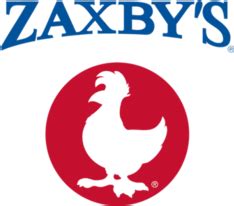 Zaxby's Breakfast Hours 2024 - Starting & Closing Timings - Breakfast