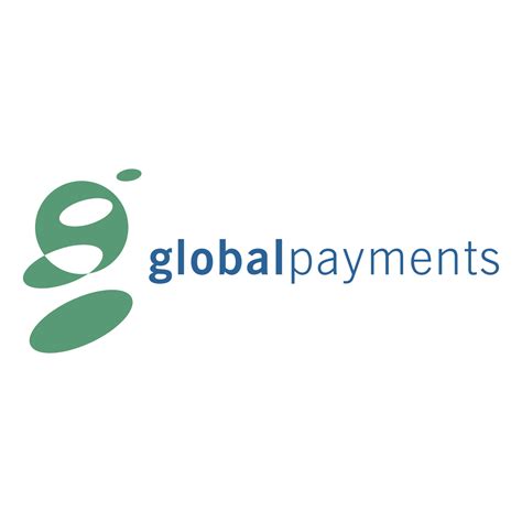 global-payments-logo-png-transparent - IT Retail Systems