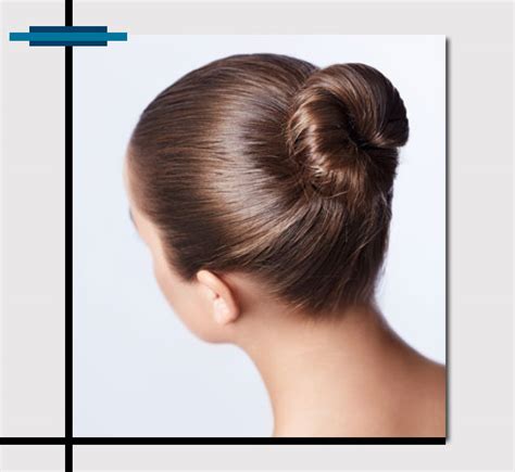 Easy Bun Hairstyles- Learn How To Make Hair Bun At Home | Nykaa's Beauty Book