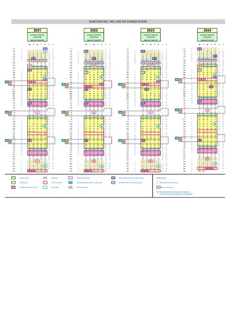 Curtin Uni Academic Calendar 2024 - Image to u