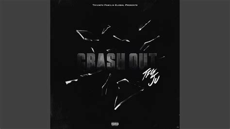 Crash Out - YouTube