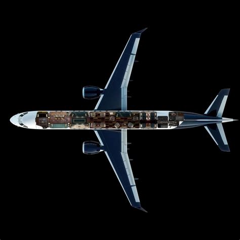 Embraer Lineage 1000E Manhattan & Hollywood Take Luxury To New Heights