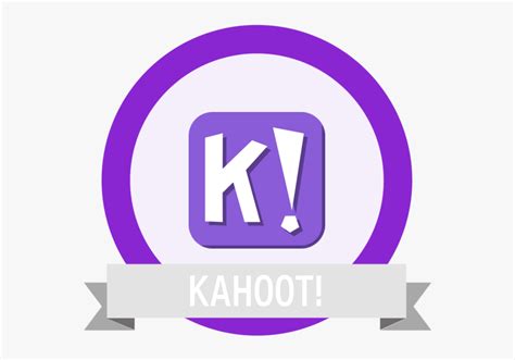 Kahoot, HD Png Download , Transparent Png Image - PNGitem