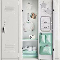 62 SCHOOL LOCKER ideas | school lockers, locker organization, school locker organization