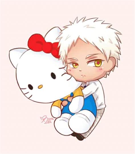 Little Twin Stars, Sanrio Hello Kitty, Sanrio Danshi, Pink Saturday, Maid Sama, Japanese Cartoon ...