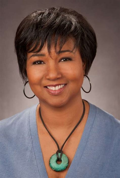 The Importance Of Science At Home: Q&A With Dr. Mae C. Jemison