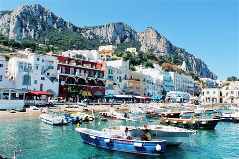 7 Awesome Things to do in Naples, Italy - Europe Travel Guide