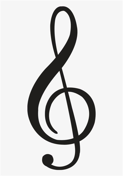 Graphics For Choir Music Note Graphics - Music Note - 479x1147 PNG Download - PNGkit