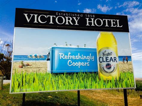 VICTORY HOTEL | VICTORY HOTEL