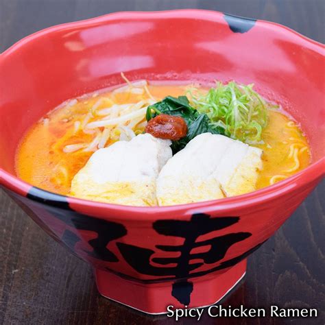 JINYA Ramen Bar - Order Food Online - 1382 Photos & 833 Reviews - Ramen - 5975 Roswell Rd ...