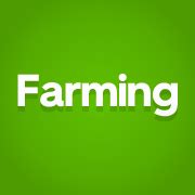 Farming.co.zw | Harare