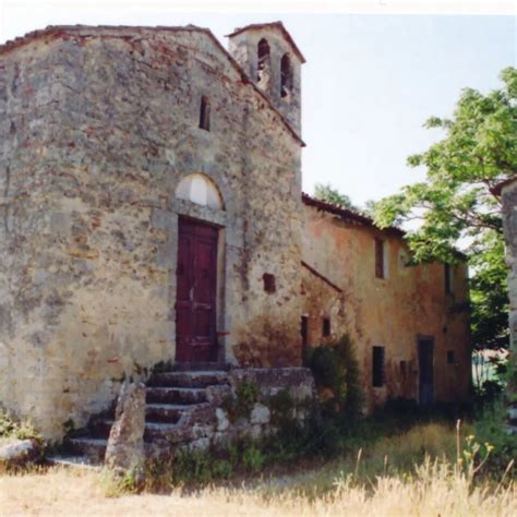 The history of the Antico Borgo San Lorenzo in San Gimignano and surroundings | Antico borgo san ...