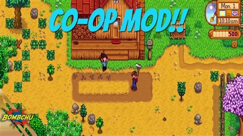 Stardew valley coop - evehooli