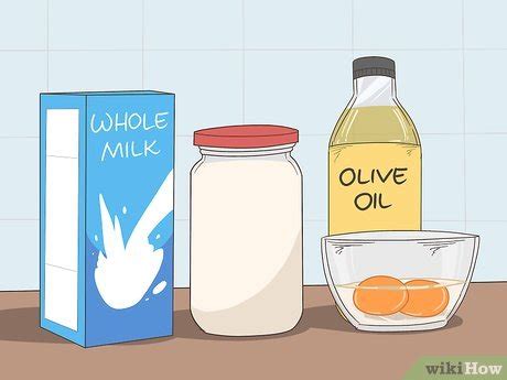 3 Simple Ways to Make Kitten Formula - wikiHow