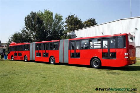 #BI-articulated bus #Lahore, Pakistan | Bus, Bus coach, Busses