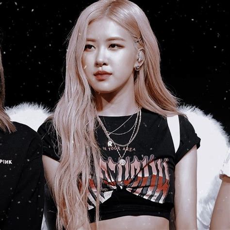 Blackpink Comeback April 2020