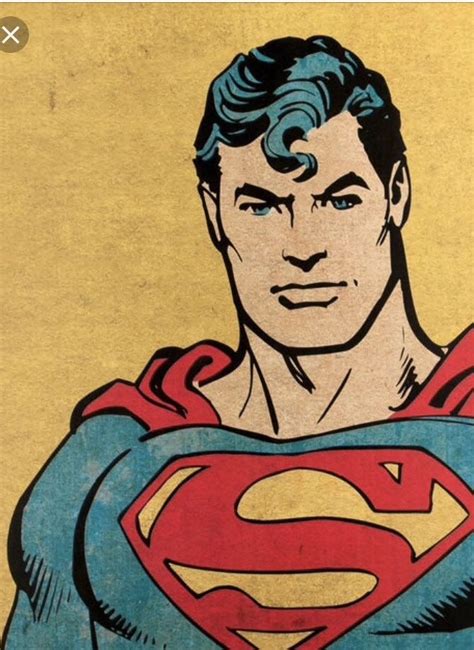 Superman Comic Books, Superman 1, Comic Books Art, Superman Wall Art, Old Comics, Vintage Comics ...
