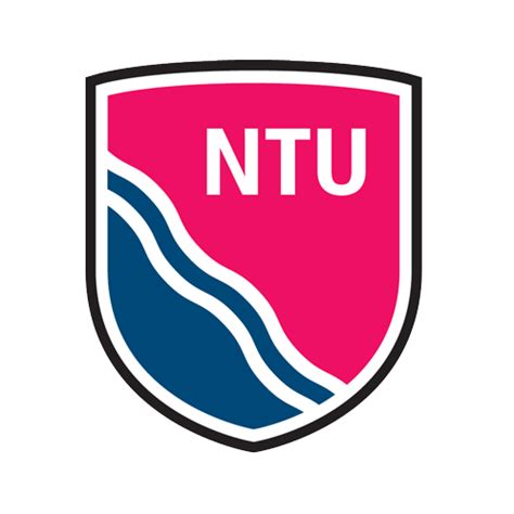 Nottingham Trent University Water Polo Scholarship