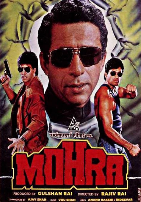 15 Best Bollywood Action Movies of All Time You Must Watch