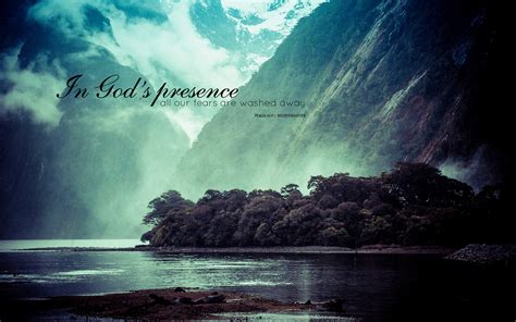 Christian Desktop Backgrounds (60+ images)