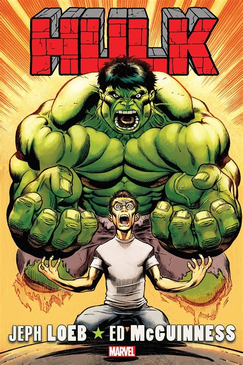 Hulk Comic Books In Order - Hulk Covers 100 149 - Check out our hulk ...