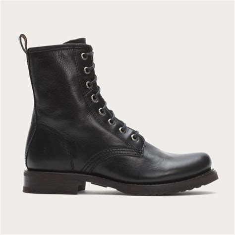 14 Best Boot Brands for Any Activity (Men + Women) | ClothedUp