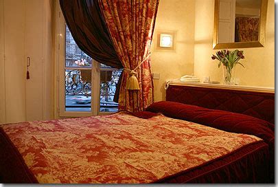 The 3* star Hotel de la Motte Picquet Paris – Visit our hotel, tour ...