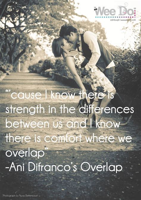 Ani DiFranco Quotes. QuotesGram