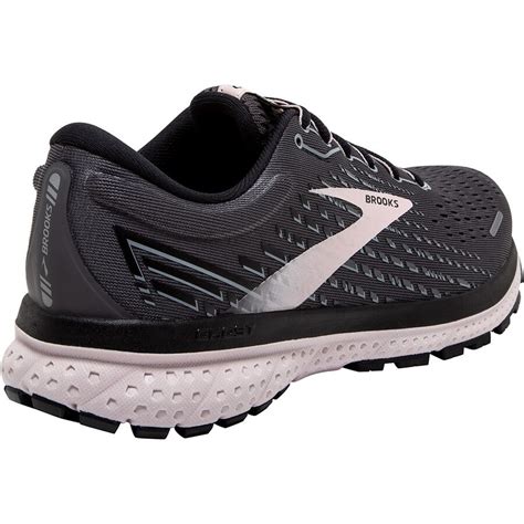 Brooks Ghost 13 Wide Running Shoe - Women's | Backcountry.com