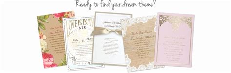 Divorced Parents Wedding Invitation Unique Deceased Parent Wedding I… in 2020 | Mail wedding ...