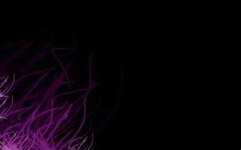 1920x1080px, 1080P free download | Purple Lines on Black, HD wallpaper | Peakpx