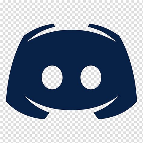 Discord Server Icon Template at Vectorified.com | Collection of Discord Server Icon Template ...