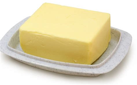 How to Say “Butter” in Italian? What is the meaning of “Burro”? - OUINO