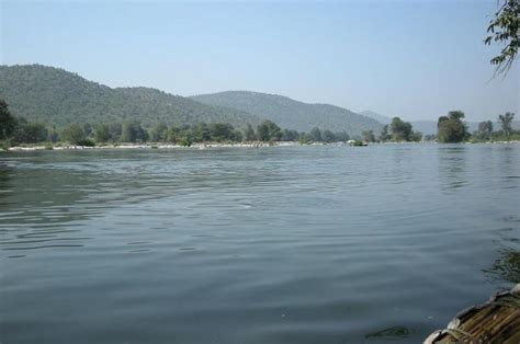 BMC receives bids for river rejuvenation projects - Construction Week India