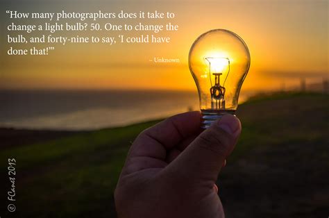 Inspirational Photography Quotes Funny - Funny PNG