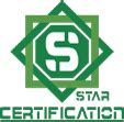 STAR Certification Training | STAR Certification Courses - IFS Academy